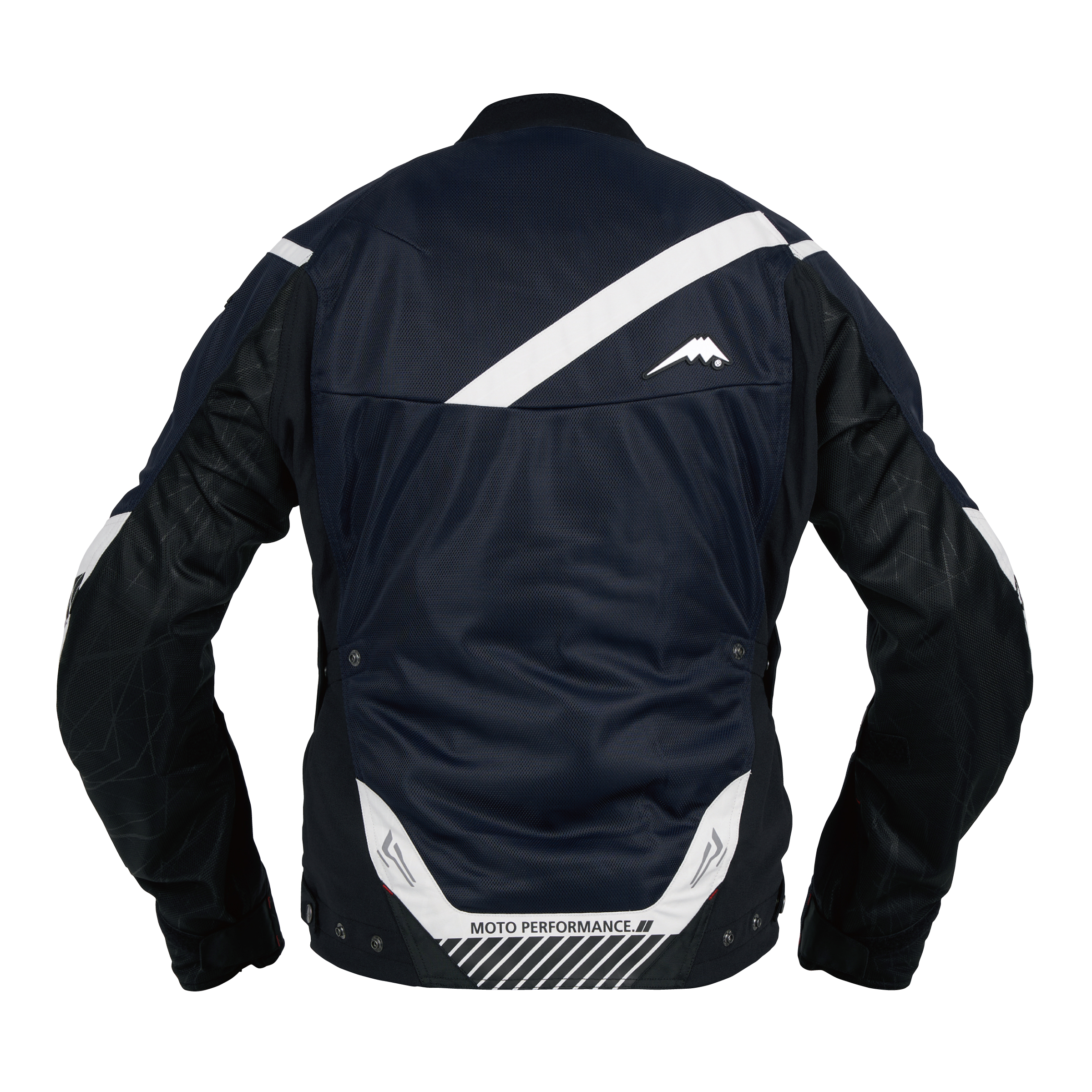 K-2384 エアーコンテンドジャケット バイク用品のクシタニ｜KUSHITANI