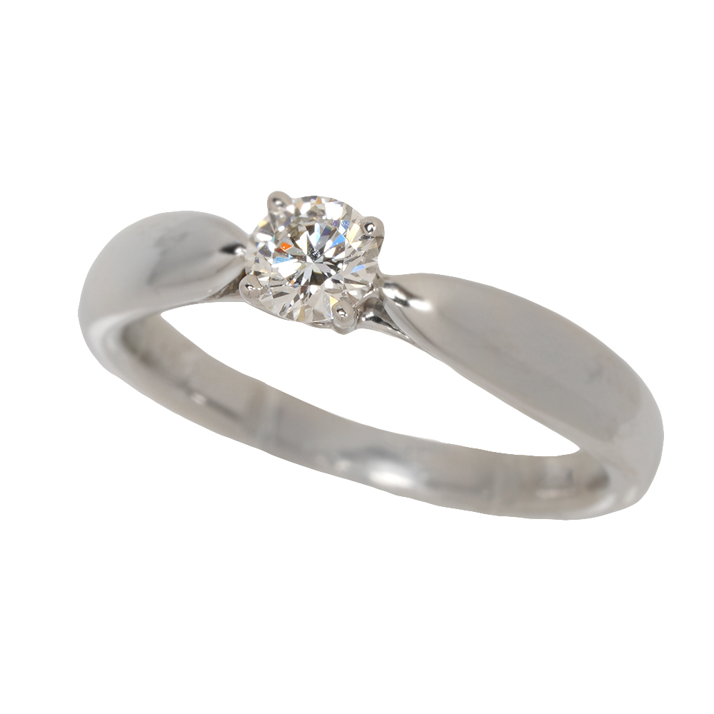 Shop KUBOTA / ブランド【ティファニー】Tiffany & Co. ハーモニー