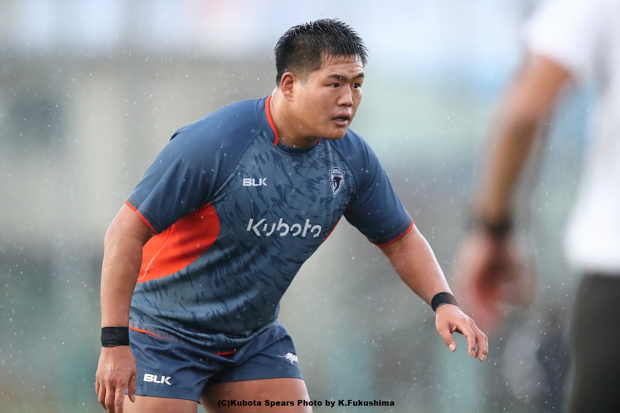 練習試合 神戸製鋼コベルコスティーラーズ戦｜試合情報｜クボタスピアーズ