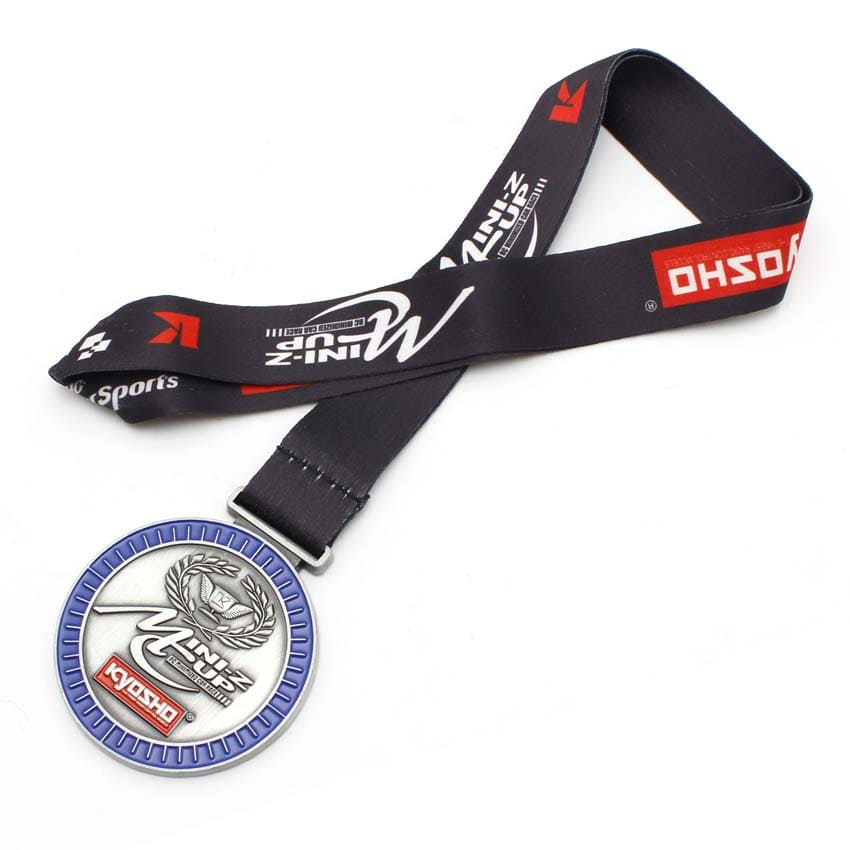 京商｜レース｜MINI-Z CUP 2024