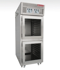 製品紹介 - 共立プラント工業株式会社