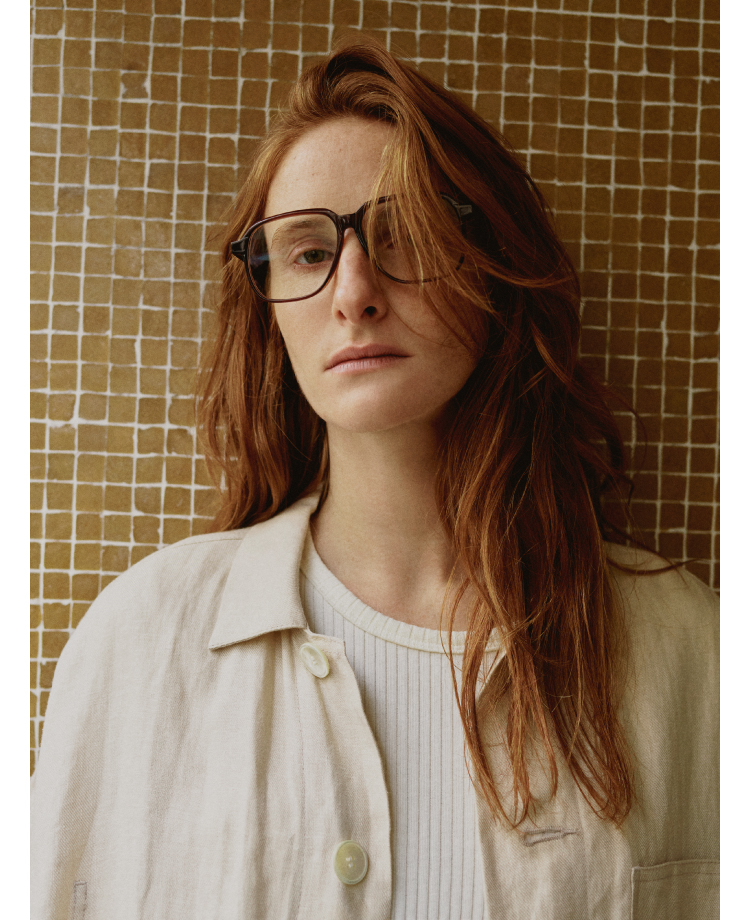 ZUCCa ズッカ(7ページ)| A-net ONLINE STORE