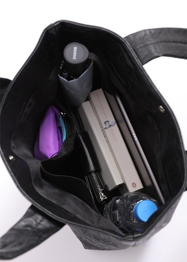 ガンバ大阪 エナメルバッグ サイズSS ガンバ大阪 エナメルバッグ