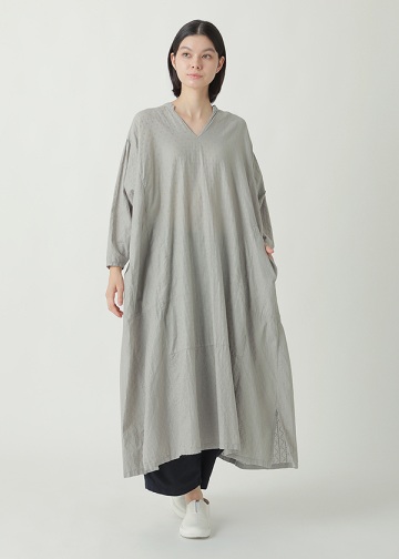 Plantation プランテーション/WOMEN'S Tops/ワンピース(価格(安い順