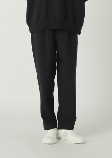 ZUCCa ズッカ/SALE/SALE WOMEN'S Bottoms| A-net ONLINE STORE