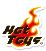 ホットトイズ・ミリタリー】1／6スケールフィギュア S.A.S. HALO