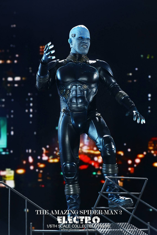 もっと！HOT！ vol.270 エレクトロ、まもなく発売！｜マガジン｜株式