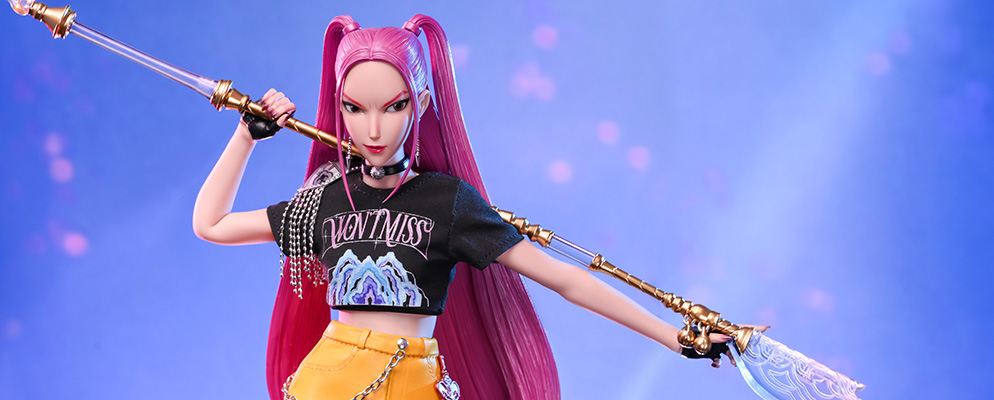 ホーム｜株式会社ホットトイズジャパン