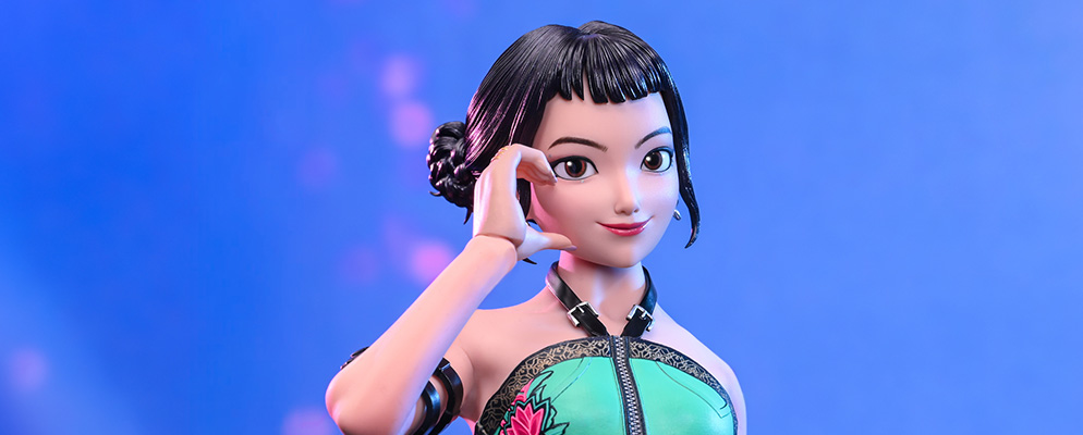 ホーム｜株式会社ホットトイズジャパン