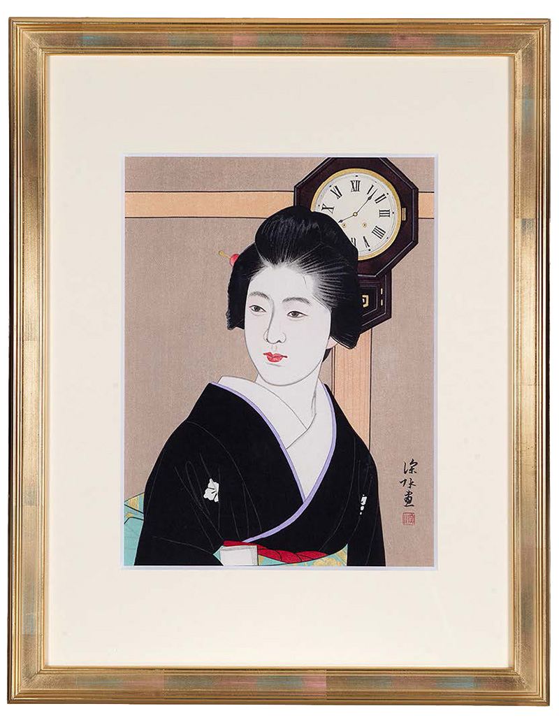 Gallery｜堀田時計店ミュージアム