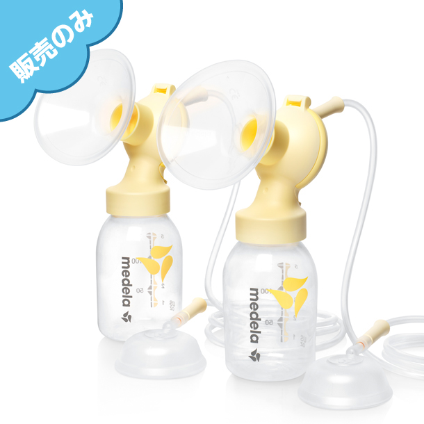 FLARUNÉ 乳液セットMおまけ付き新品未使用 2026年最新】アルビオン フラルネ 乳液 サンプルの人気アイテム - メルカリ