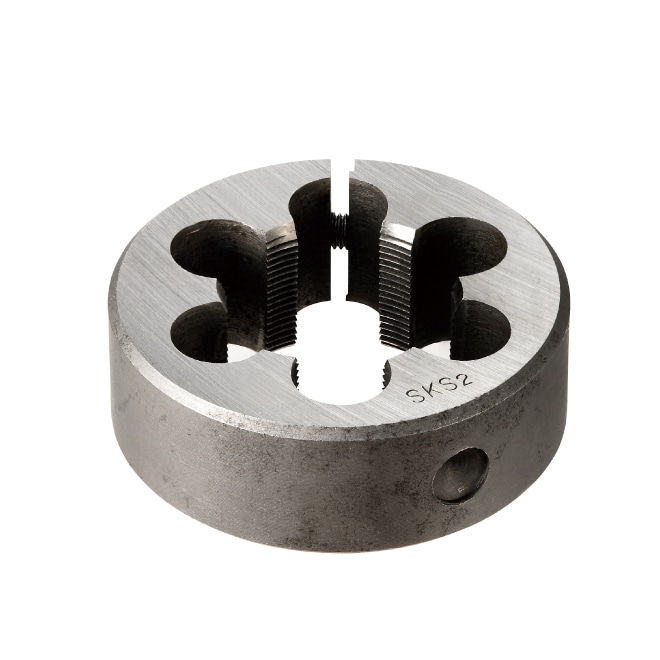 C-427-1 ダイス（1-1/8×26）【HOZAN】 ホーザン株式会社