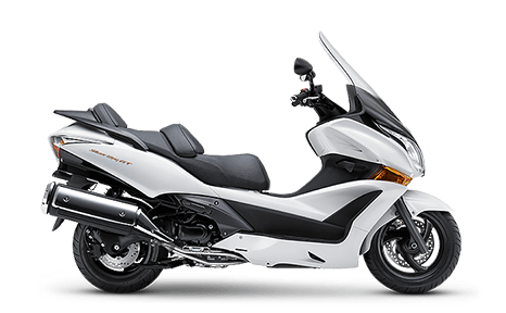 生産終了モデル | バイクラインアップ | Honda公式サイト