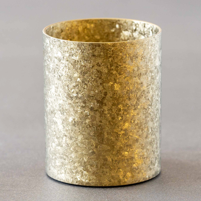 HORIE Corporation / 響