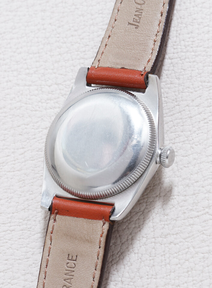 バブルバック」 | ロレックス | 商品リスト | ホロル