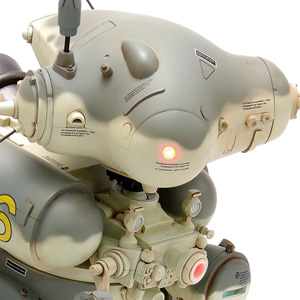 グスタフ【Ma.K.40周年記念限定版】 | 株式会社ウェーブ