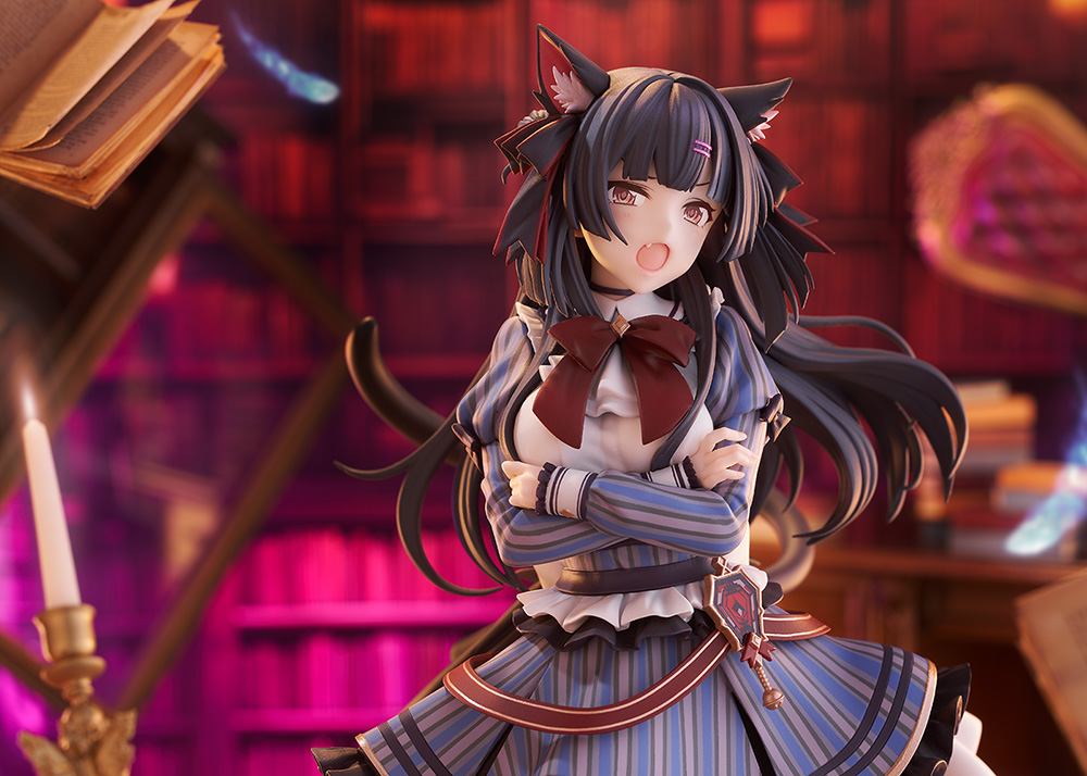 ミッドナイトモンスター】黛 冬優子 | 株式会社ウェーブ