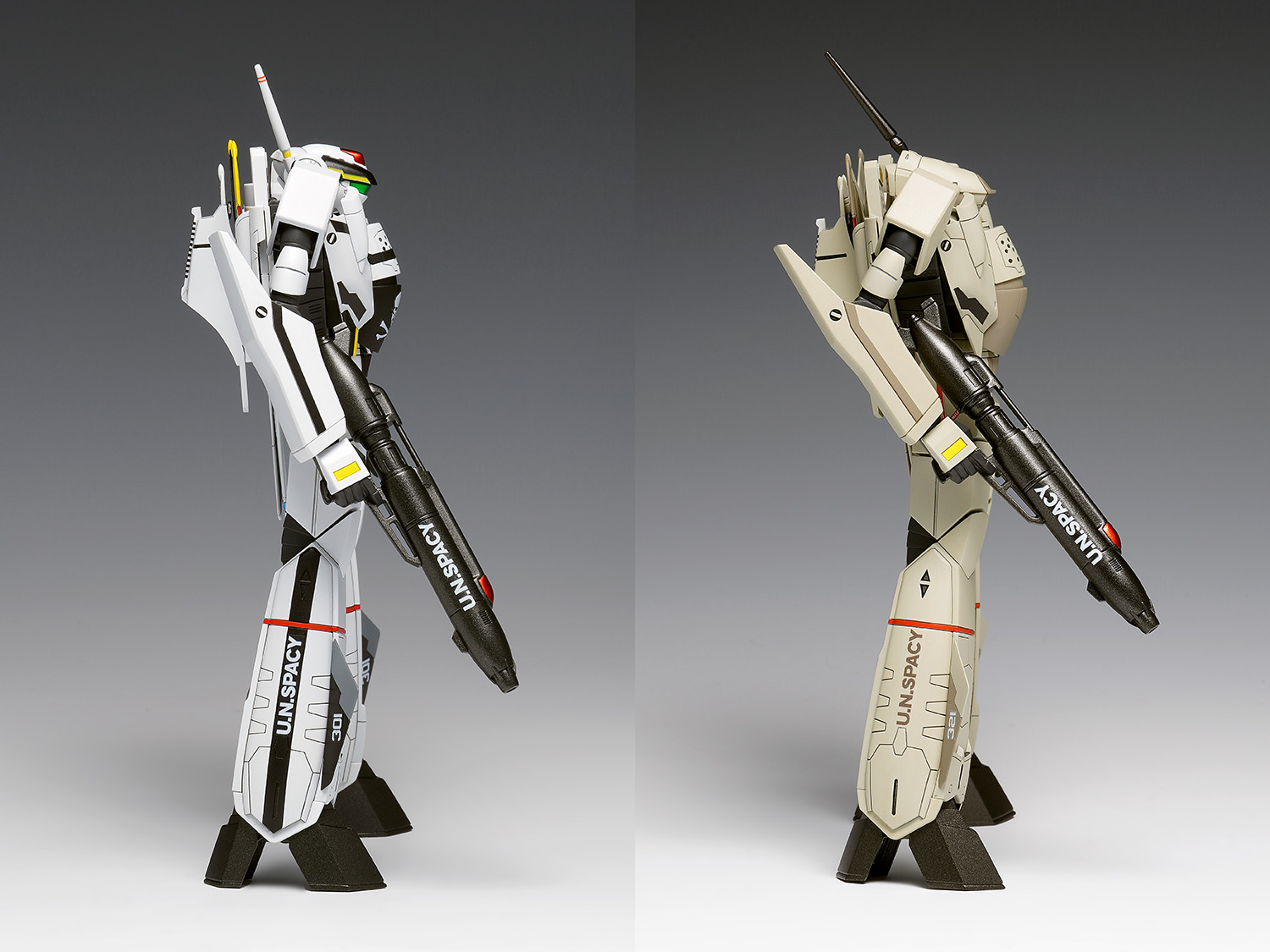 VF-0S/A フェニックス バトロイド［コンバーチブル］ | 株式会社ウェーブ