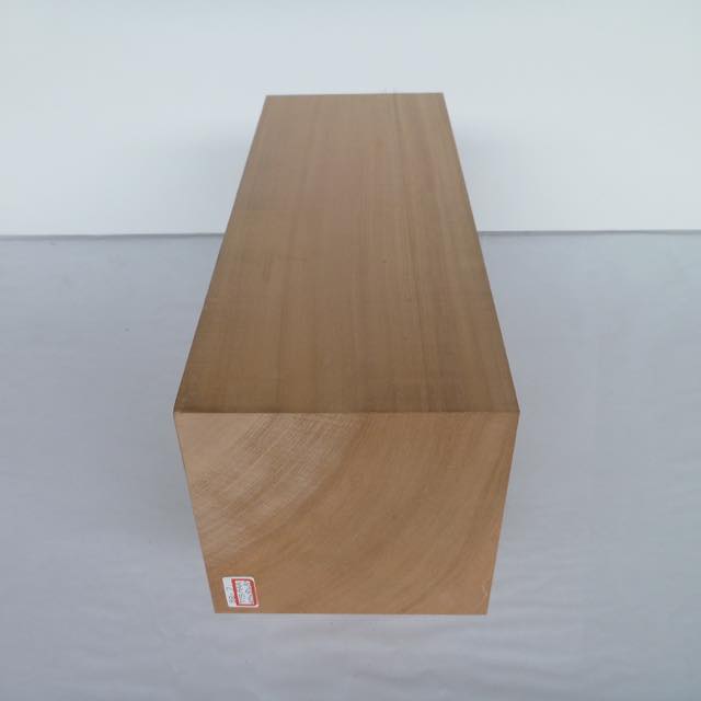 仏像彫刻用 – 赤身のカツラ材（木彫り・木彫刻・大きいサイズ） | DIY