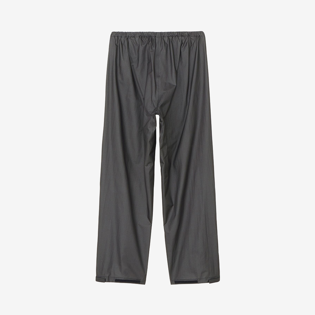 30%off】Goldwin ゴールドウィン PERTEX SHIELDAIR Advanced Light