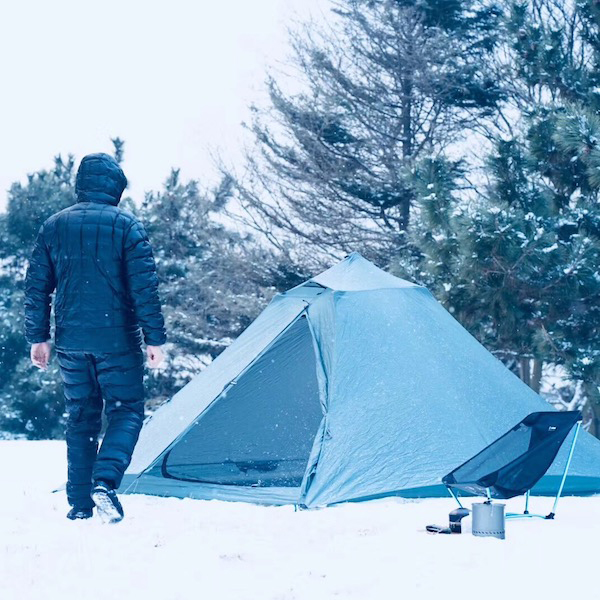 PreTents Mega プレテント メガ 【公式通販】