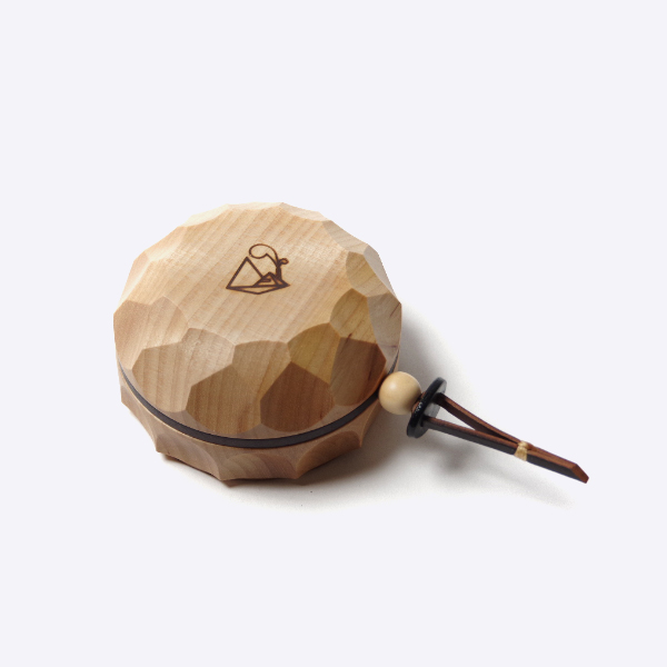 FIKA12 TheArthSix フィーカ FIKA12-TheArthSix | CATAPULT FACTORY