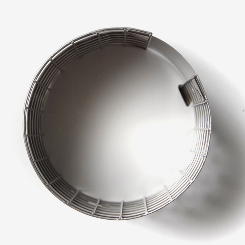 Sanpo's Fun Lite Gear サンポズファンライトギア 3W Windscreen