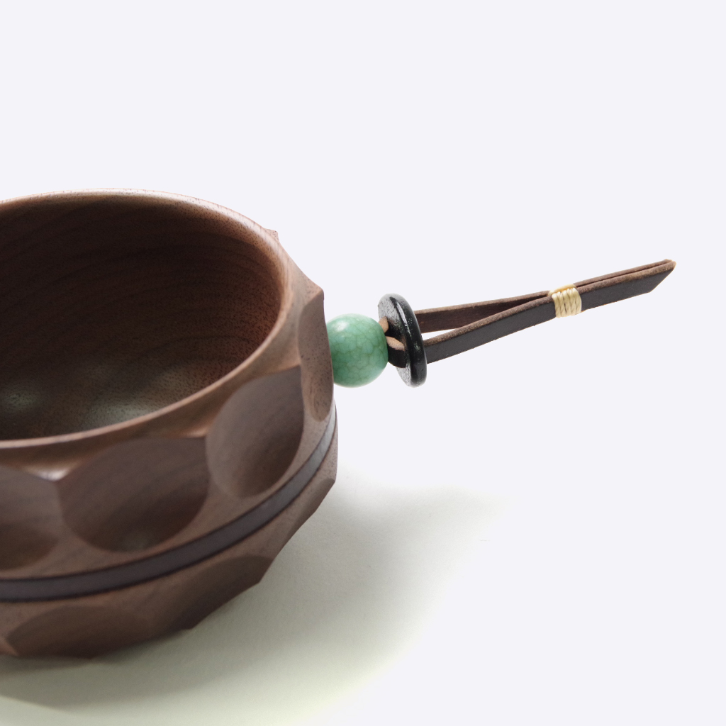 FIKA12 TheArthSix フィーカ カタパルト catapult fika12 catapult