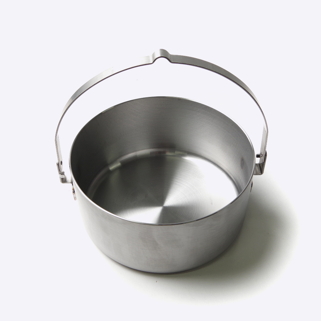 spurv + belmont ダッチインダッチオーブン belmont ベルモント ダッチ