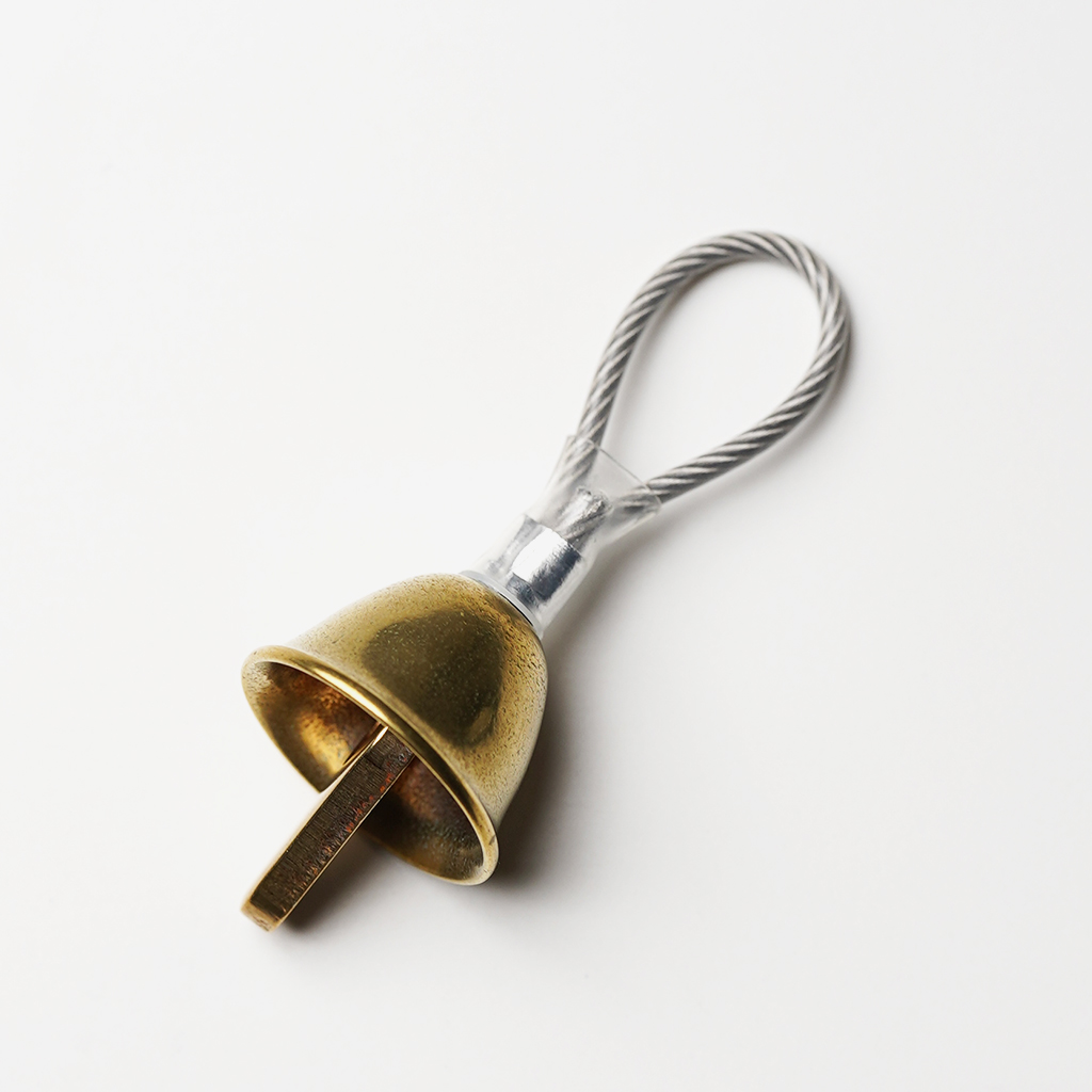 超希少 ベルルッティ ダンベル 超希少 ベルルッティ ダンベル