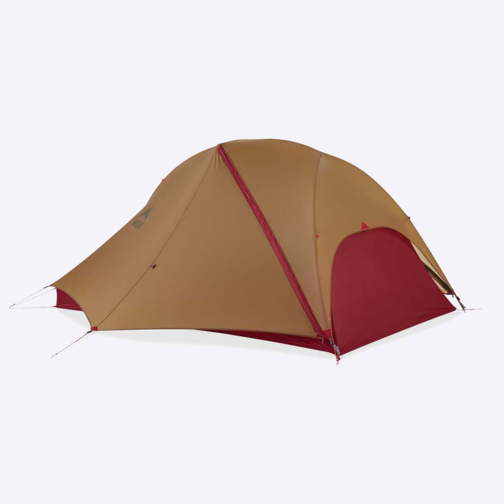 MSR エムエスアール フリーライト 2 - Nicetime Mountain Gallery