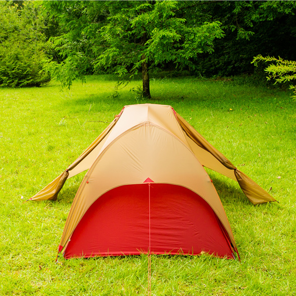 MSR エムエスアール フリーライト 2 - Nicetime Mountain Gallery