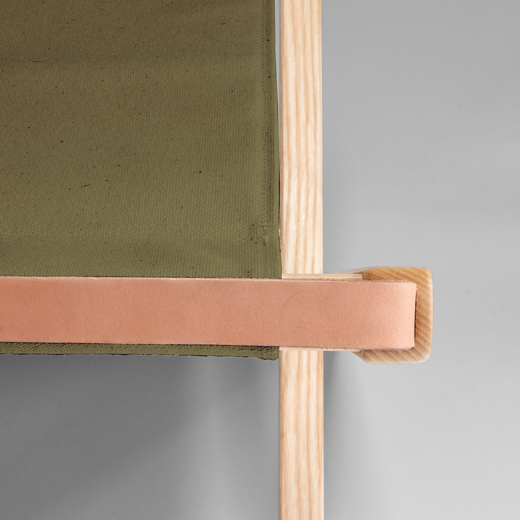 YOOL ユール Yostool - Nicetime Mountain Gallery - アウトドアグッズ通販