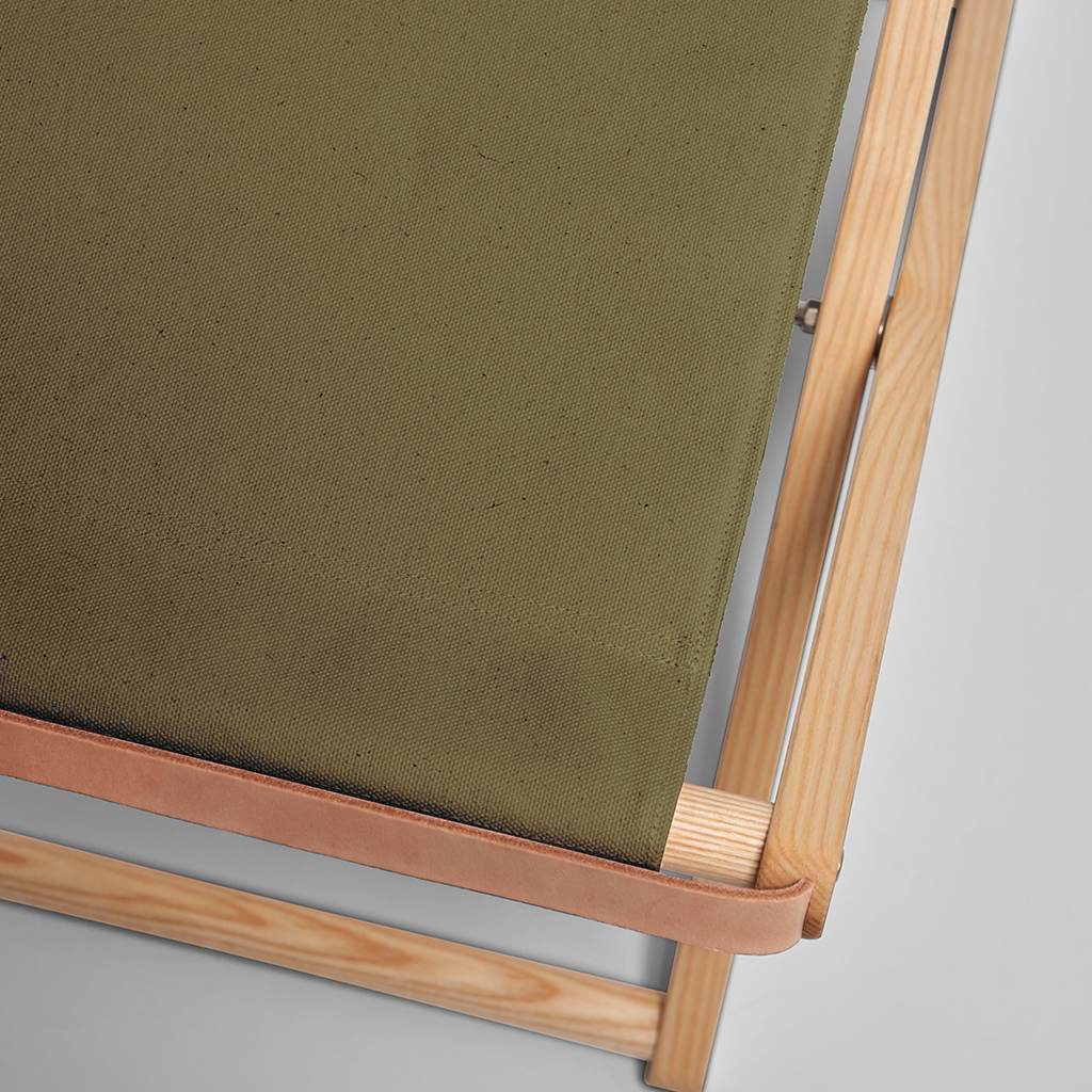 YOOL ユール Yostool - Nicetime Mountain Gallery - アウトドアグッズ通販