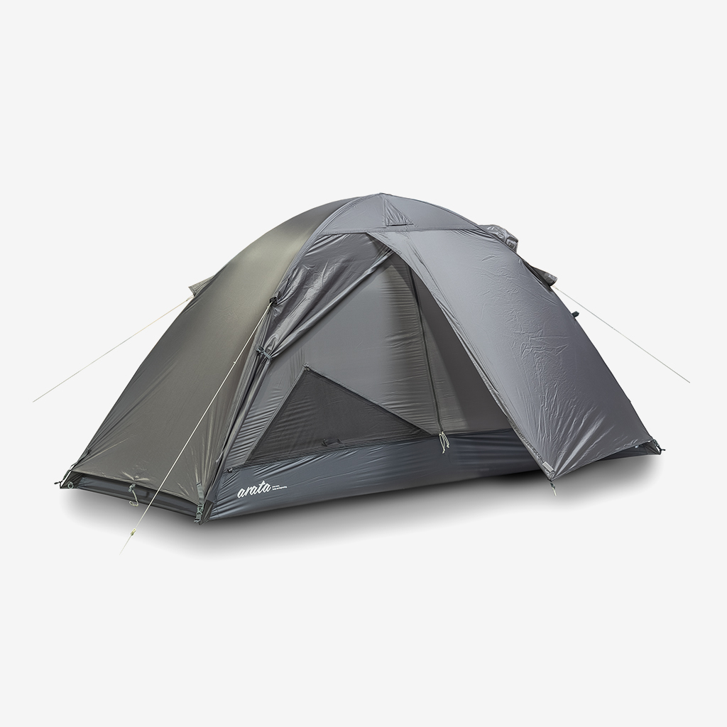 arata アラタ AX-79 Version 3.1(1P) - Nicetime Mountain Gallery