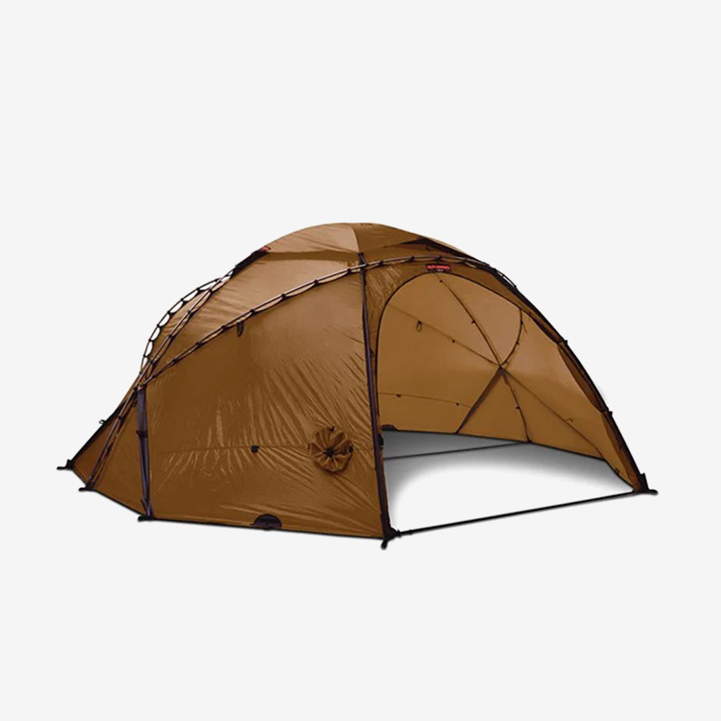つ*ー様 定価363.300円！ HILLEBERG Tarra ヒルバーグ タ つ*ー様 定価