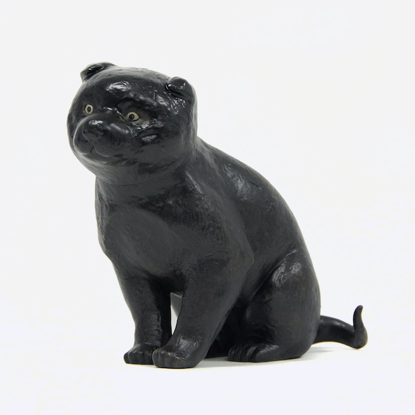 MIMIYA ミミヤ 高山寺 犬 - Nicetime Mountain Gallery - アウトドア