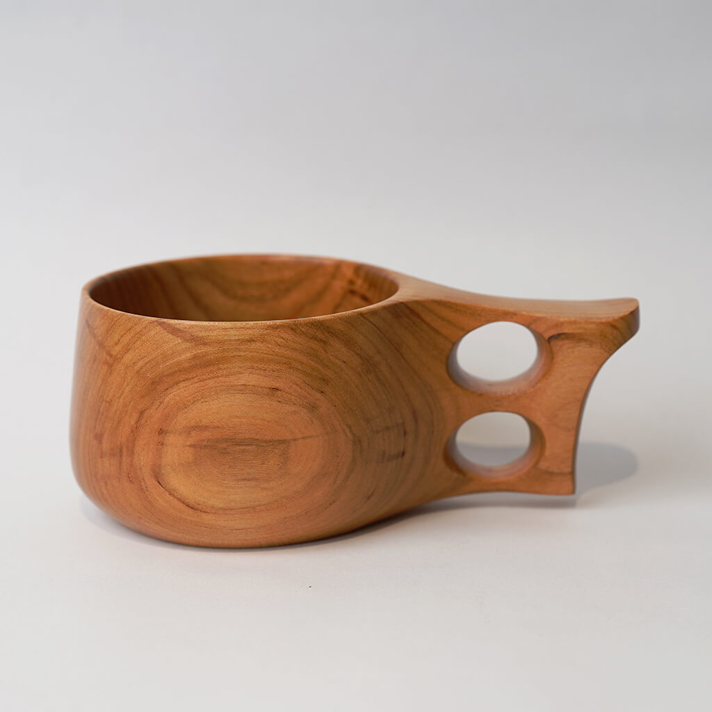 atelier dehors - Nicetime Mountain Gallery - アウトドアグッズ通販