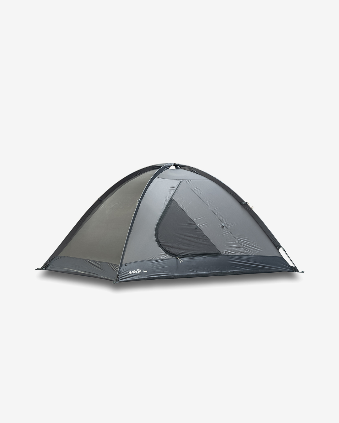 arata アラタ AX-79 Version 3.1(1P) - Nicetime Mountain Gallery