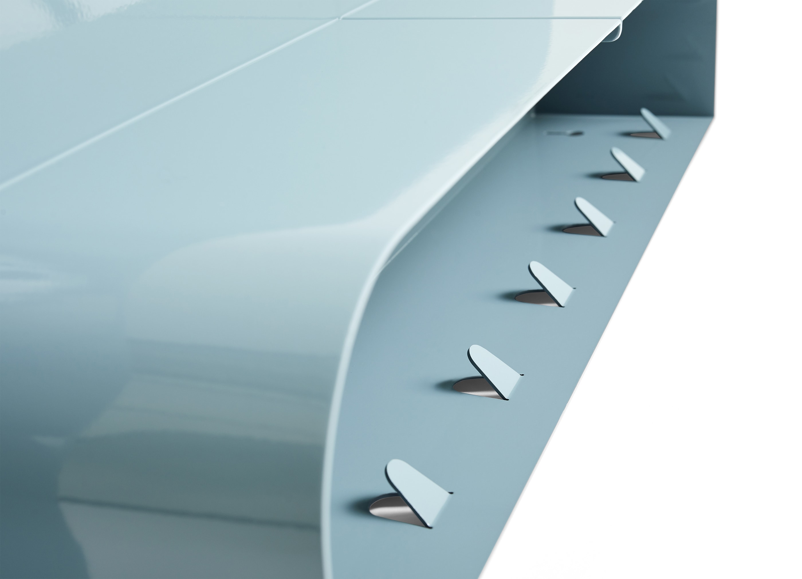 KORPUS SHELF L - シェルフ | 【公式】HAYオンラインストア