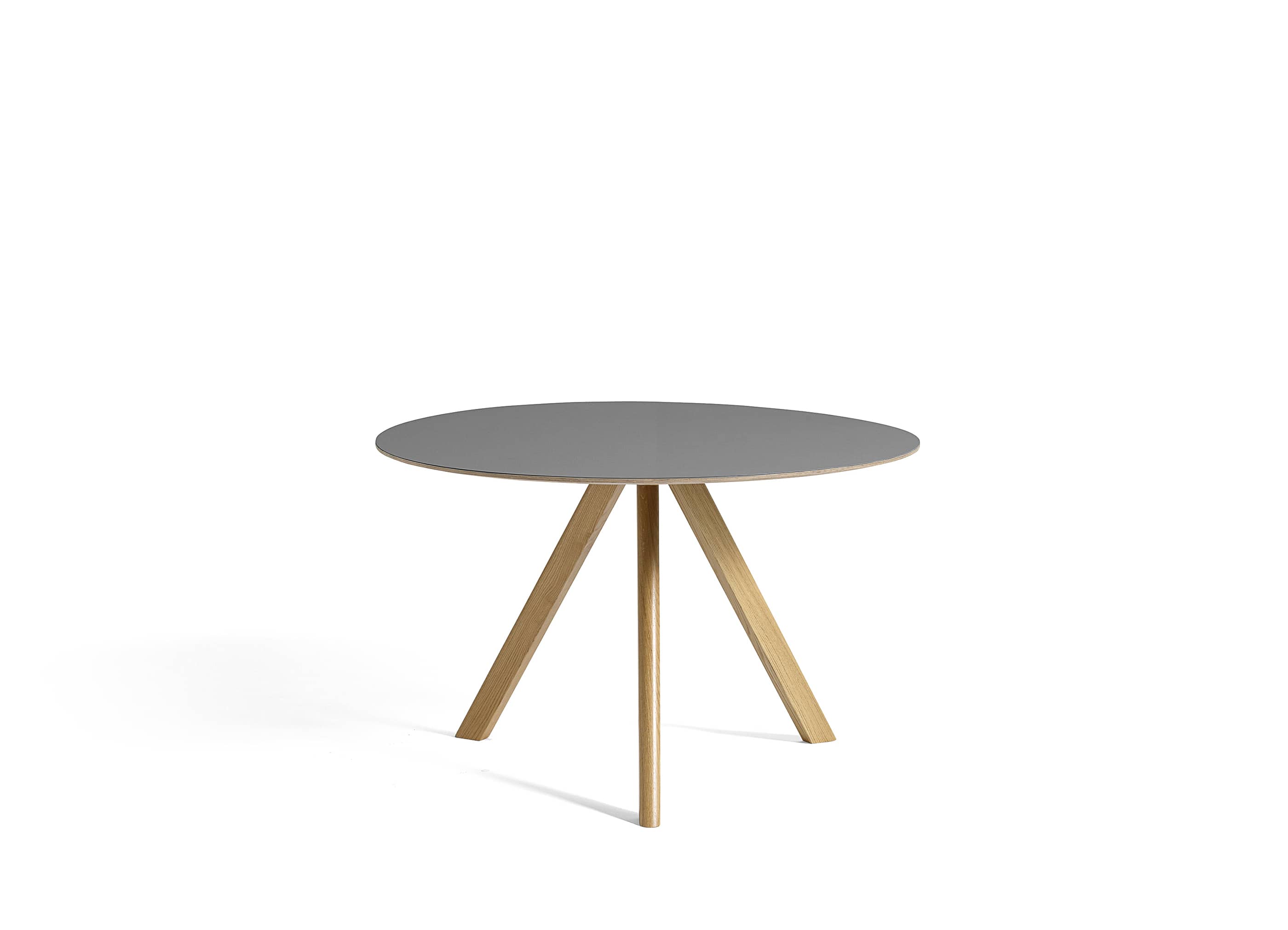CPH 20 ROUND / Φ120 x H74 - テーブル | 【公式】HAYオンラインストア