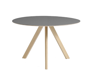 テーブル｜北欧デンマーク インテリアブランドの通販サイト【HAY