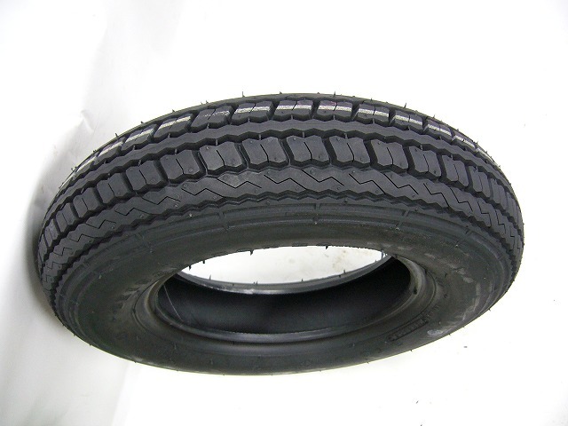 Z50A350-8 タイヤ Z50A, Z50Z, Z50 商品詳細｜モンキー
