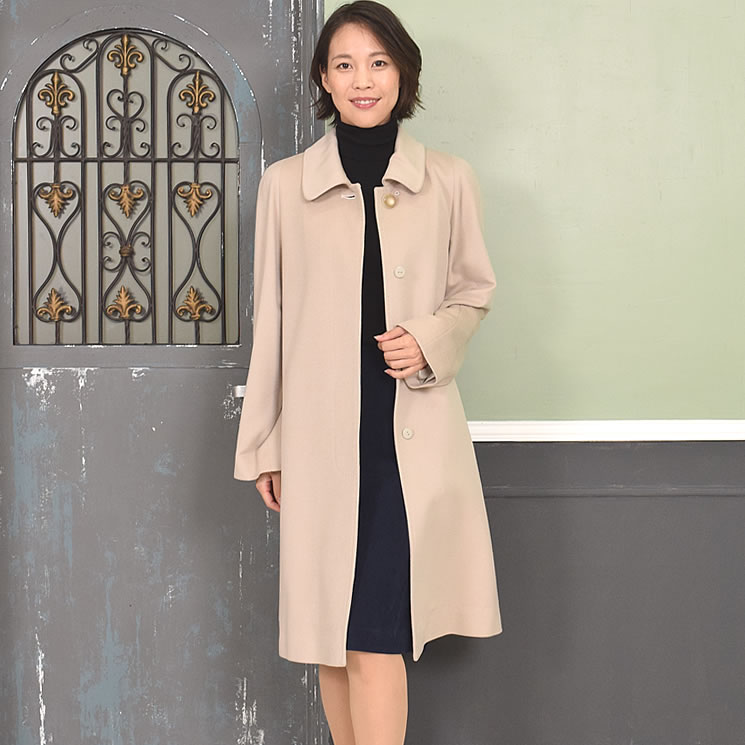 30%OFF 会員価格適用外】イタリア最高素材ピアツェンツァカシミヤ100