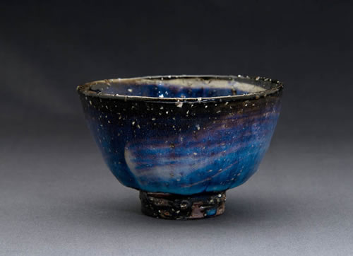 萩焼｜萩市観光協会公式サイト｜山口県萩市