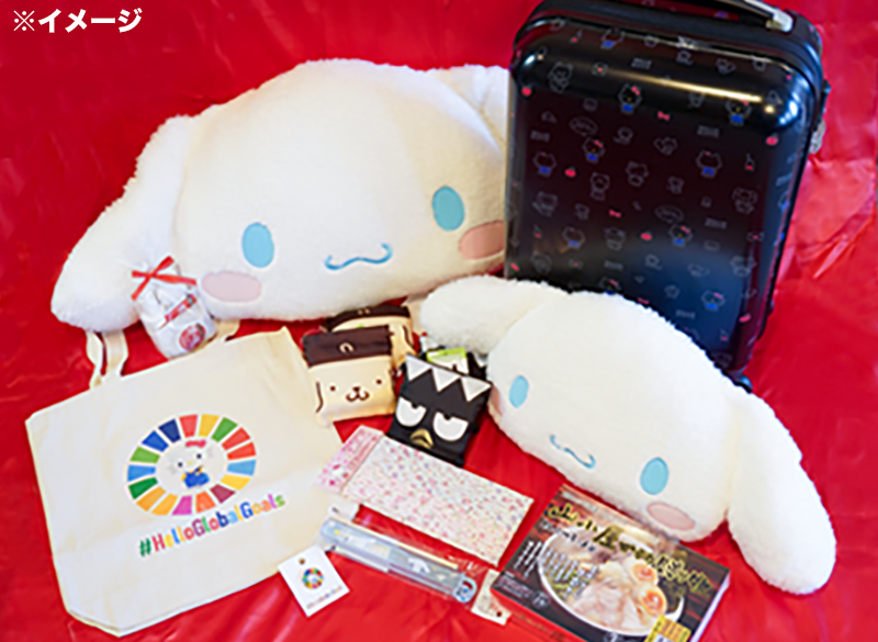 激レア】メガハウス ナムコレ 全8種 シール付き中袋未開封 2025年最新】