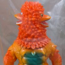 怪獣郷 | 新潟の大人も子供も楽しめるおもちゃ屋 はしもと玩具店