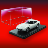 TOP | アシェット・コレクションズ・ジャパンEショップ