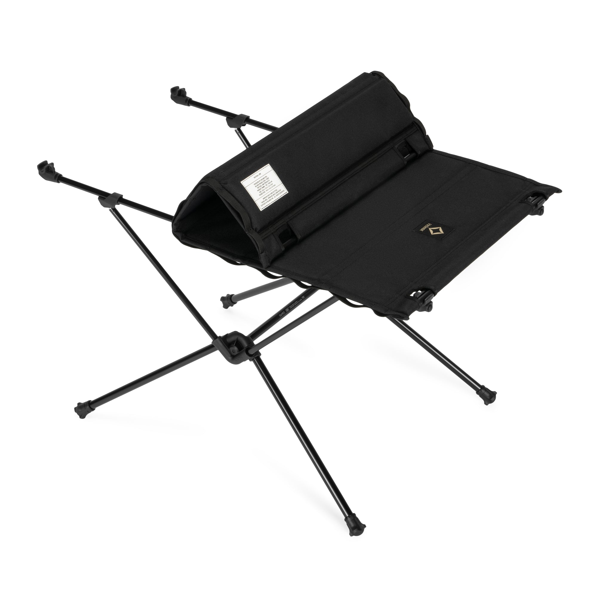 Tac._Table_M_Black_2025_-7-