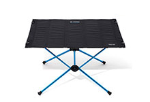 テーブルワン ハードトップ｜ムービー｜Helinox（ヘリノックス）｜公式